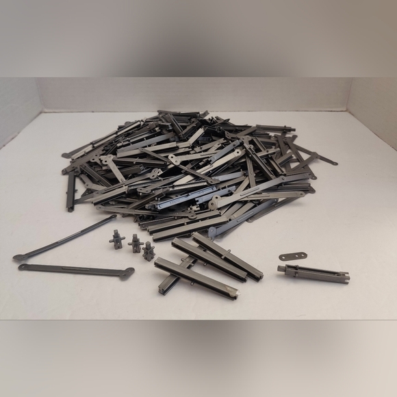 Interstate Highway Set - Multi-Color - Picture 4 of 9